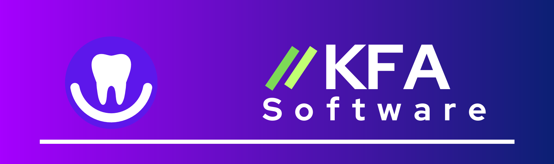 KFA Software